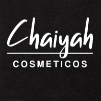 Chaiyah Cosmeticos