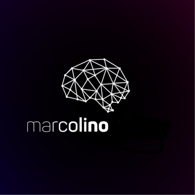 Marcolino Suprimentos