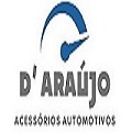 D'A Acessórios Automotivos