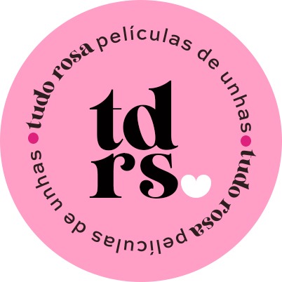 Tudo Rosa Peliculas de Unha