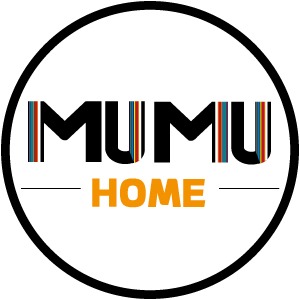 MUMU HOME