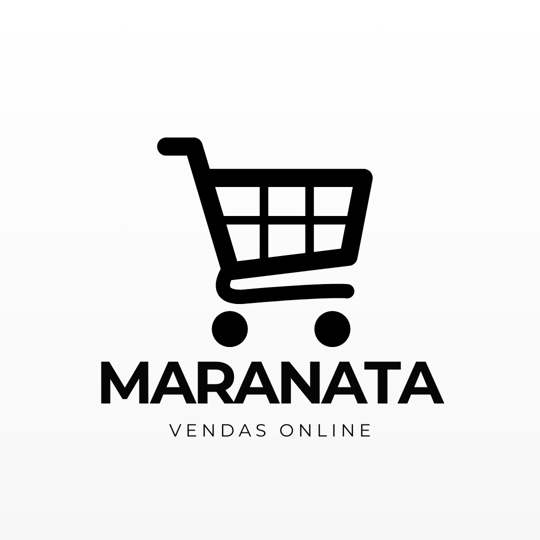 Seller Maranata