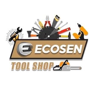 ECOSEN