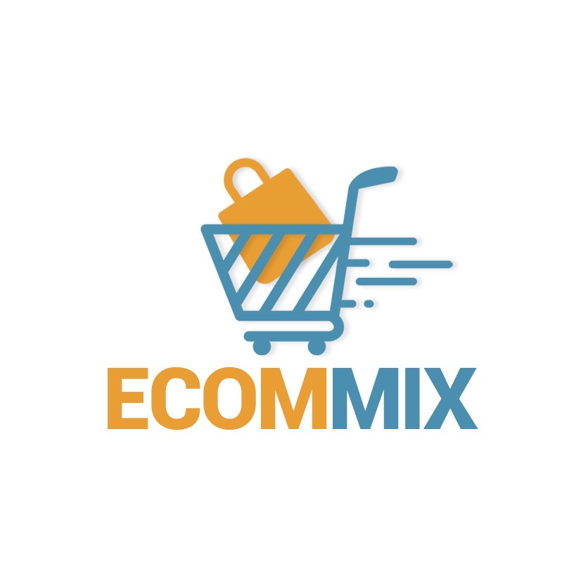 Ecom Mix