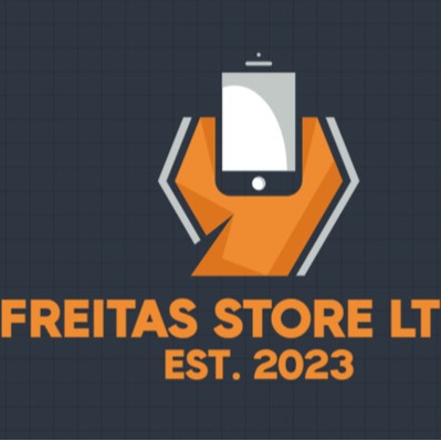 FREITAS STORE LTDA