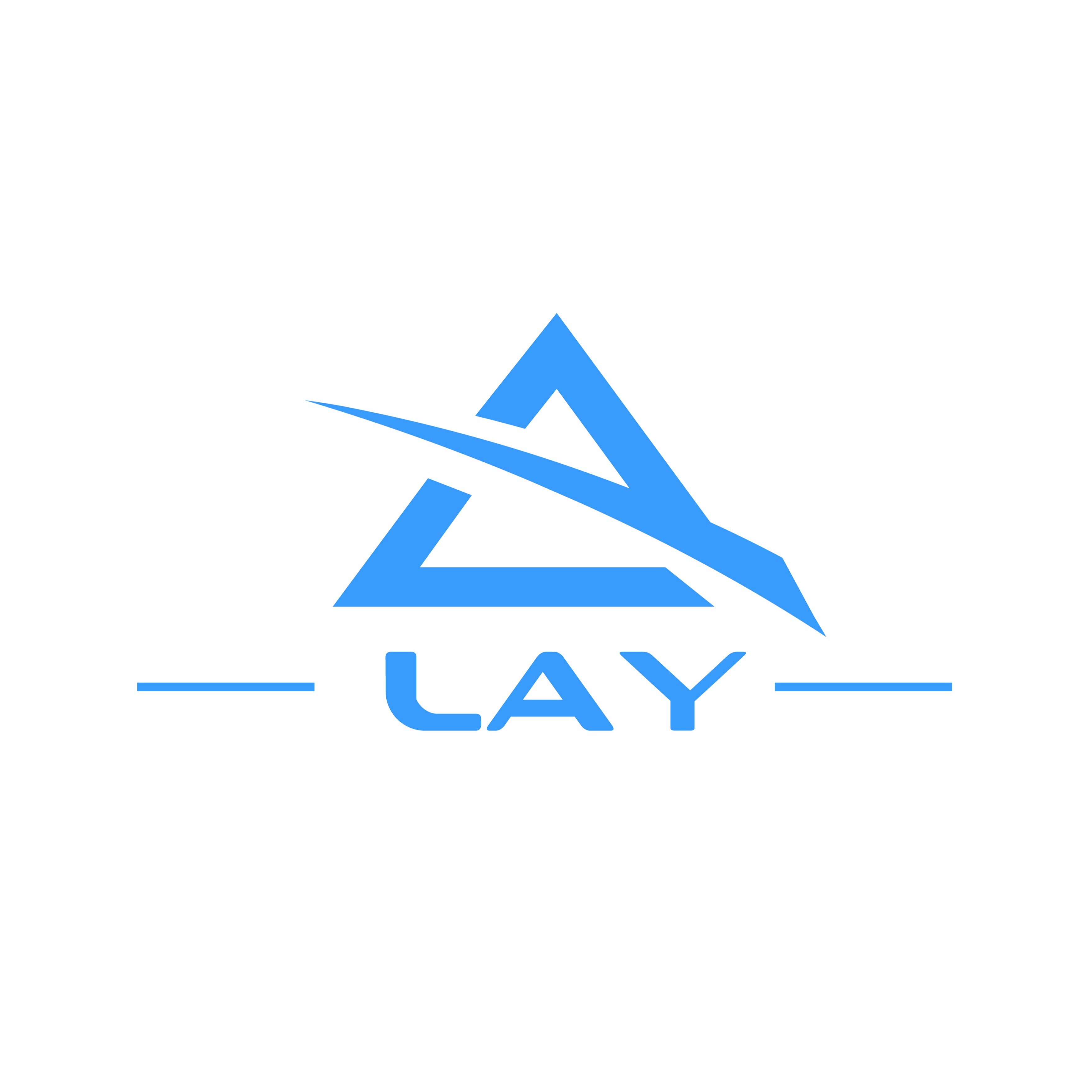 Lay.Store