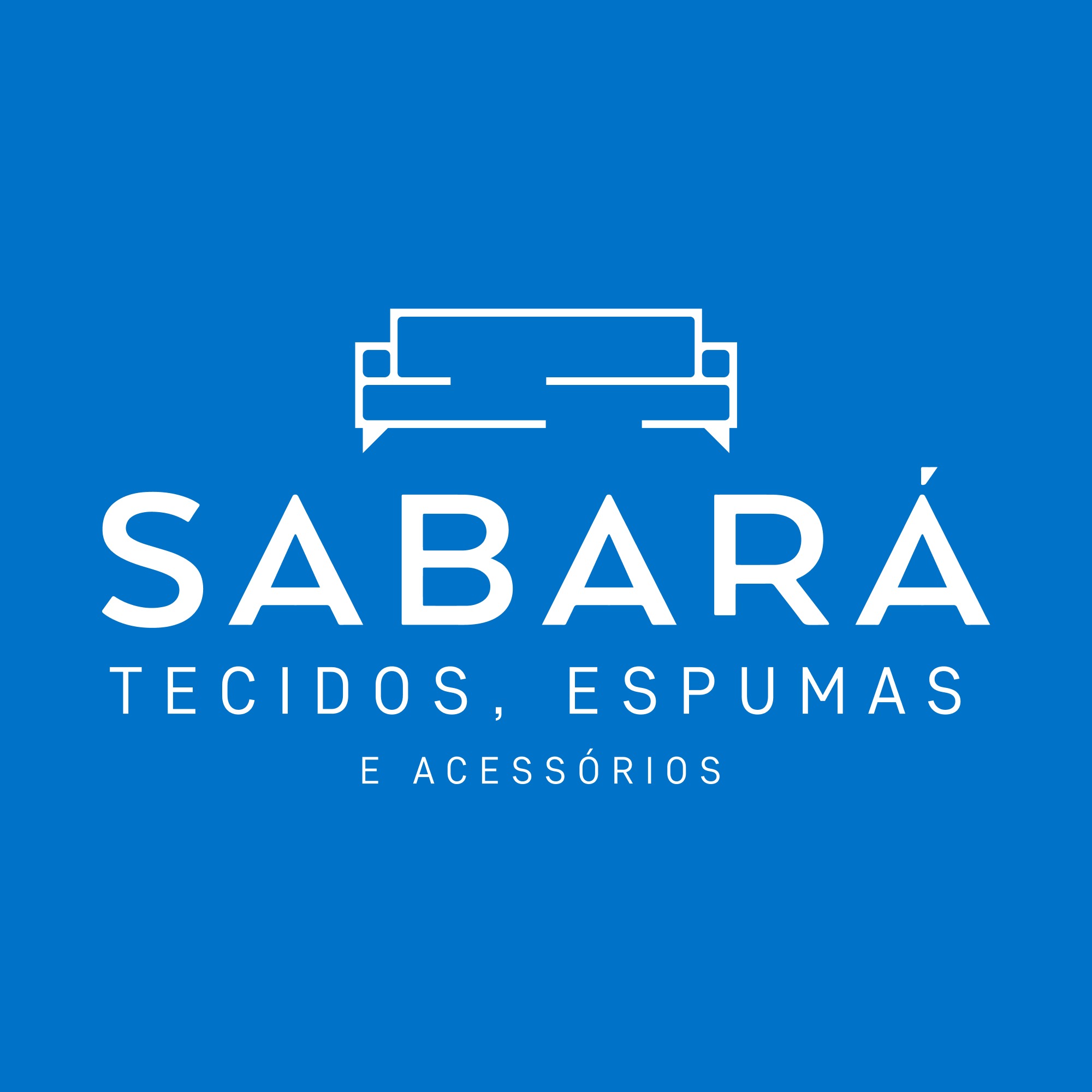 Sabará Tecidos e Acessórios