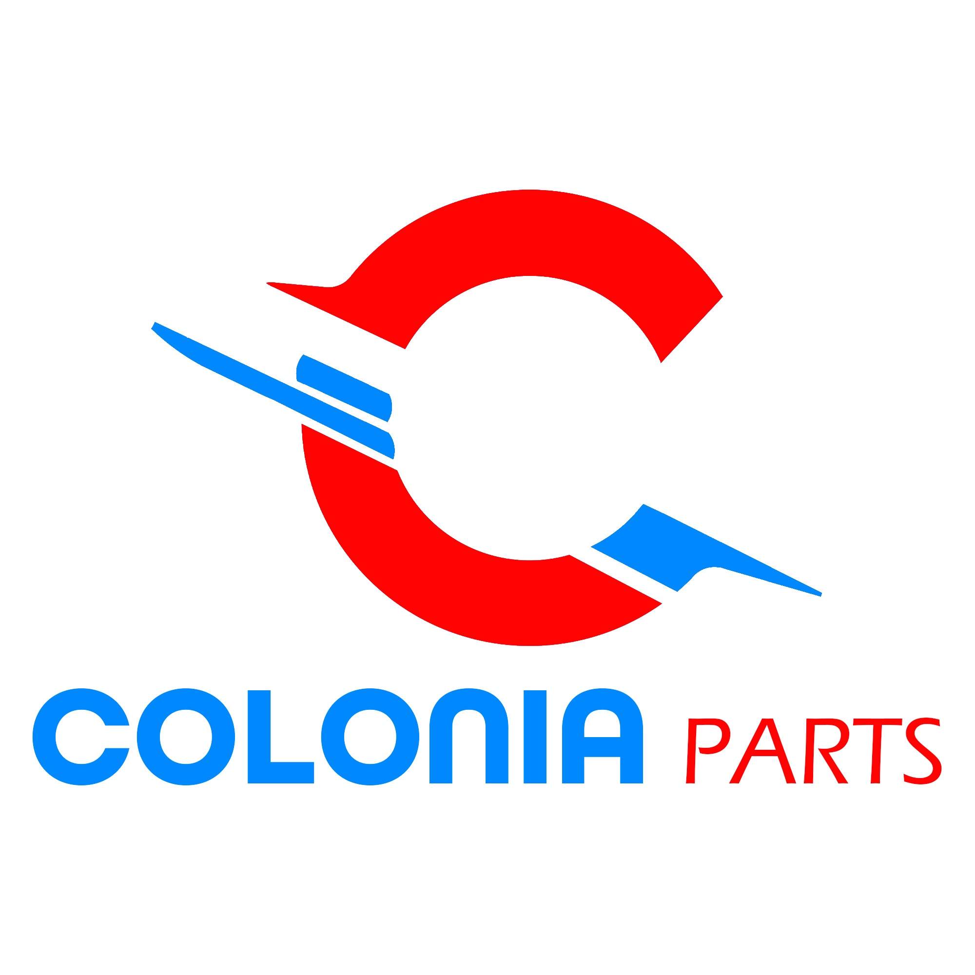 Colonia Parts