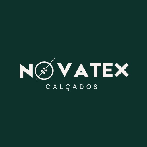 NOVATEX10