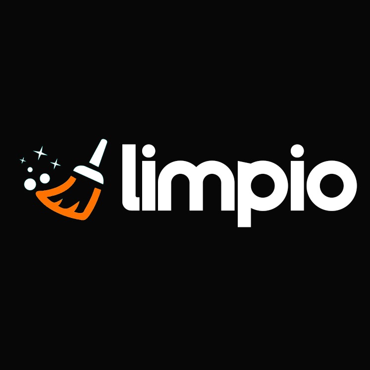 Limpio Store
