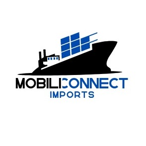 Mobili Connect