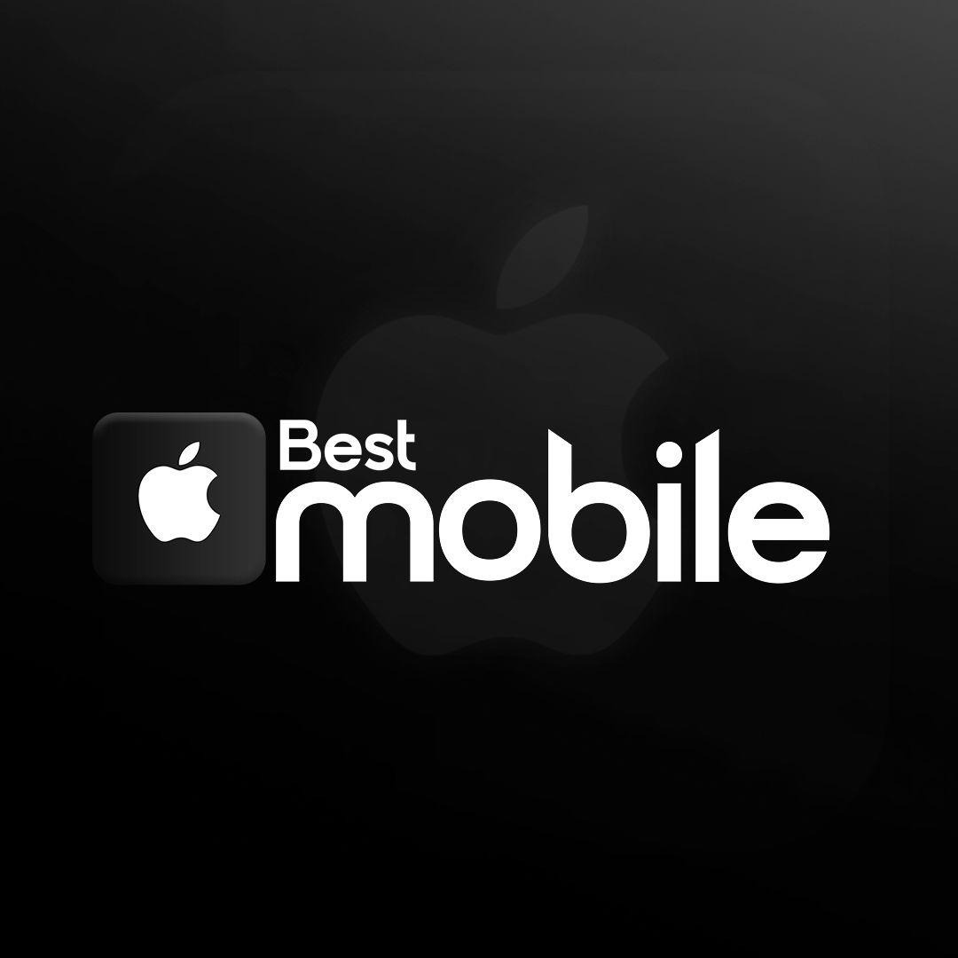 bestmobile888