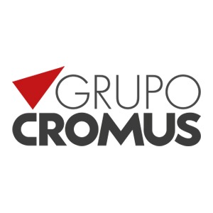 Loja Cromus Oficial