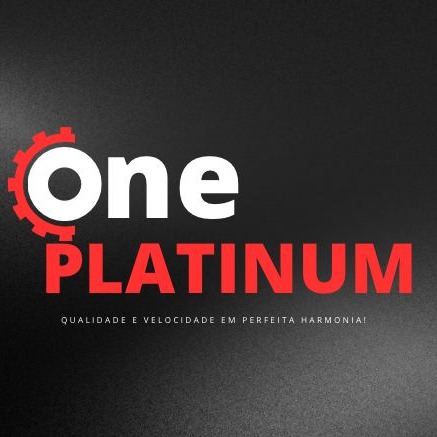 OnePlatinum
