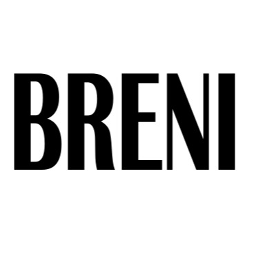 BRENI COSMETICOS