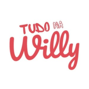 Tudo na Willys