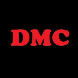 DMC comercio
