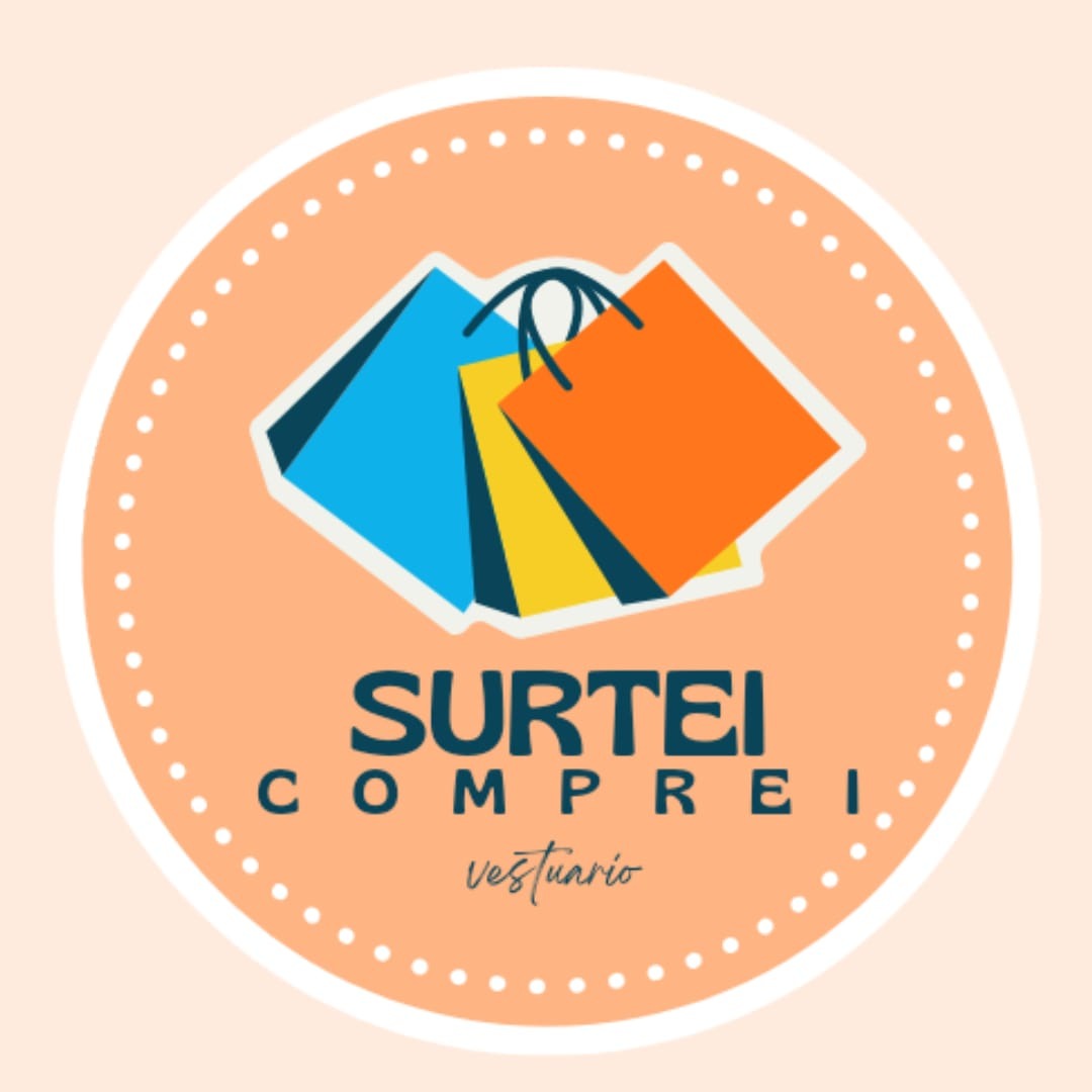 Surtei comprei