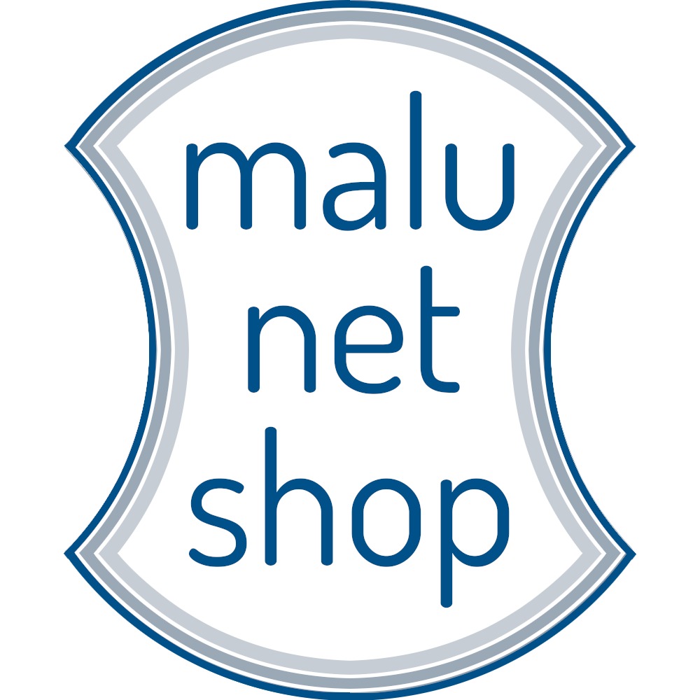 Malu Net Shop
