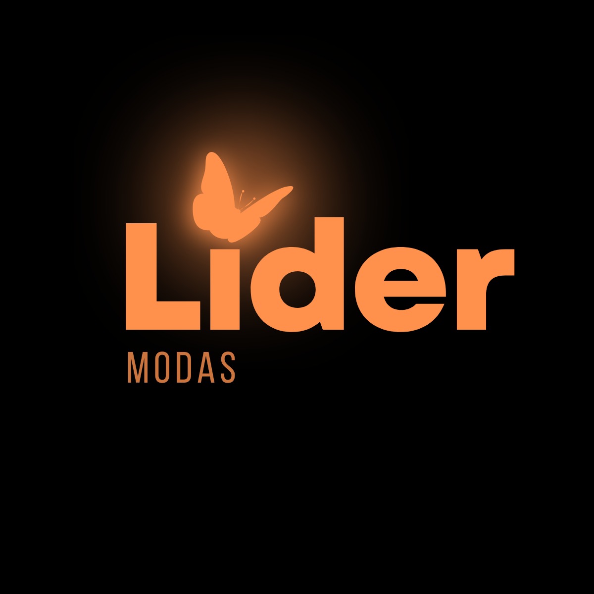 lídermodas59