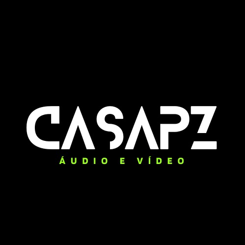 CasaPZ