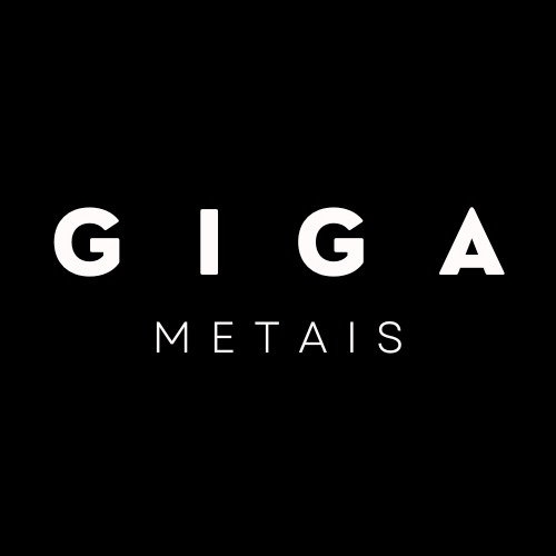 GIGA METAIS