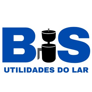 BISutilidades
