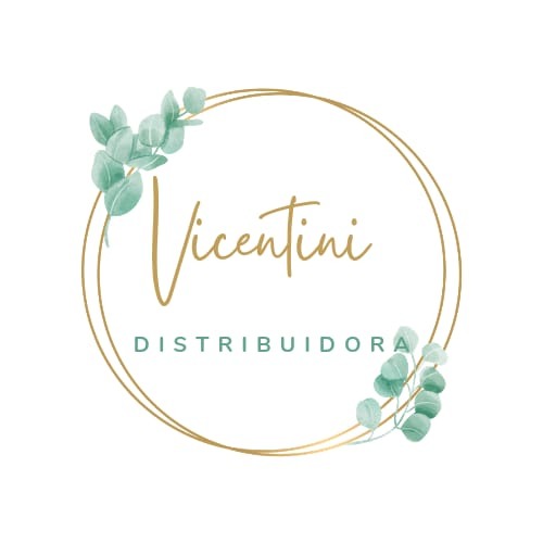 Vicentini Distribuidora