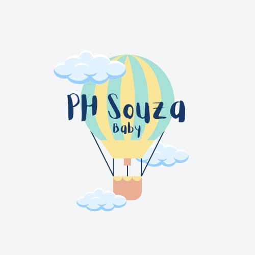 P.H.souza baby