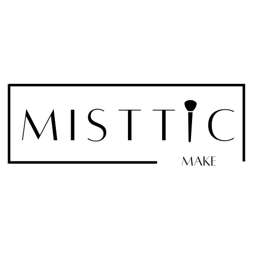 Misttic Make