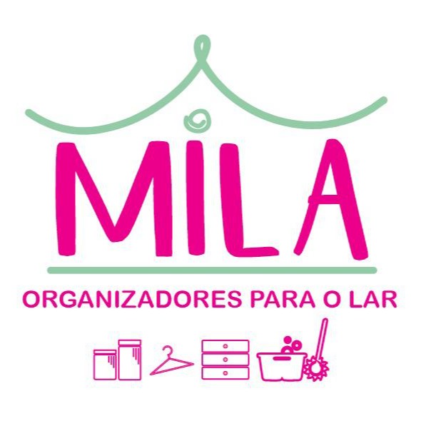 Organizador de guarda roupa