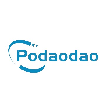 Podaodao