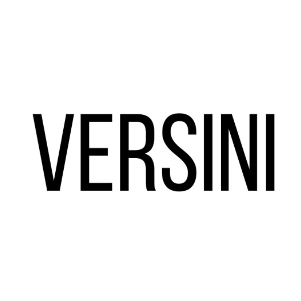 Versini.
