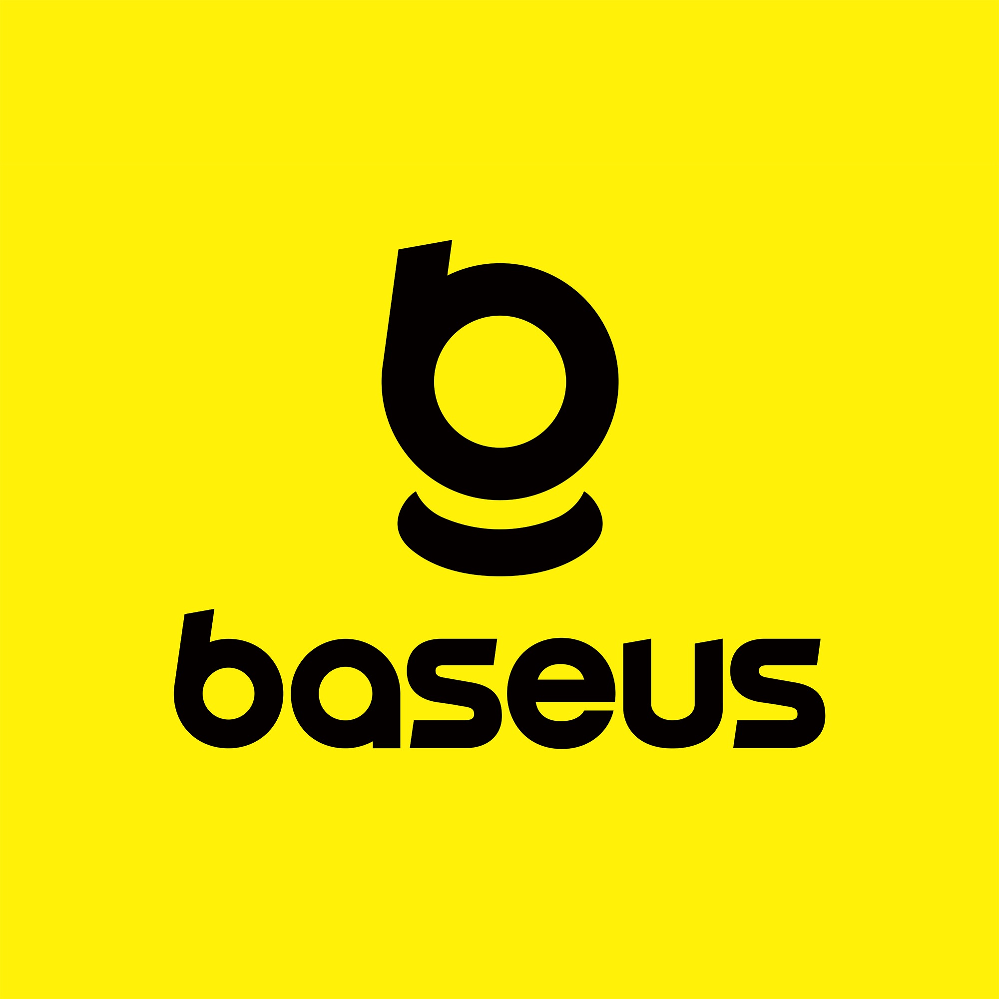 Baseus Oficial