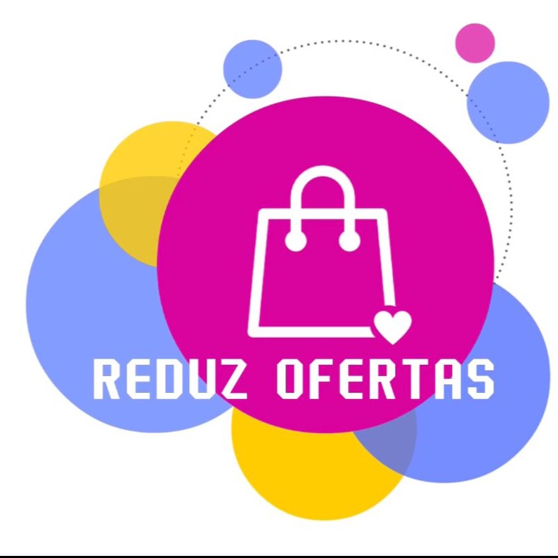 Reduz Ofertas II