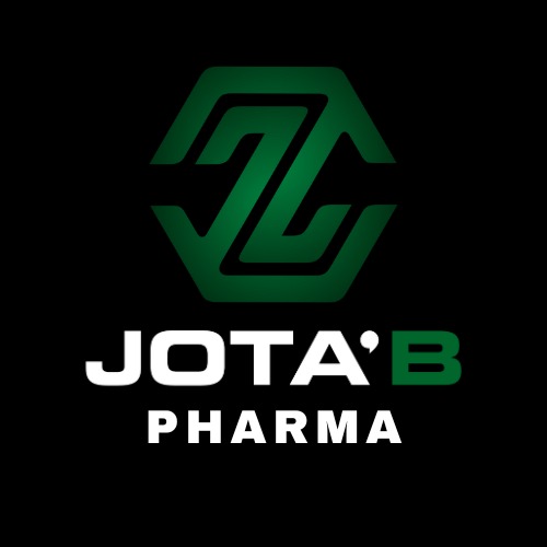 JOTA´B PHARMA