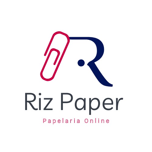Riz Paper