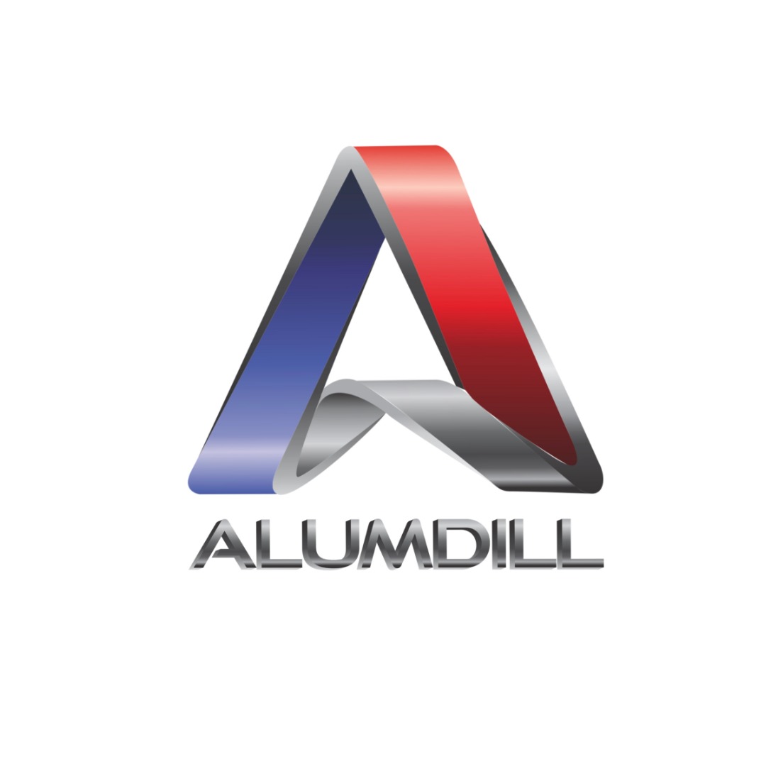 Alumdill