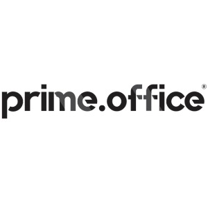 prime.office
