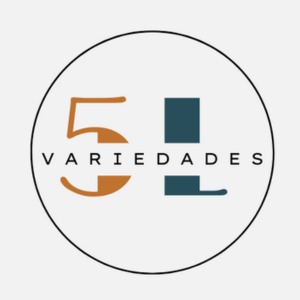 5L VARIEDADES