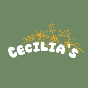 Cecília's