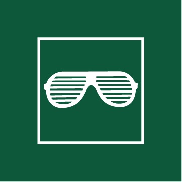 SEVEN ÓCULOS E ACESSÓRIOS