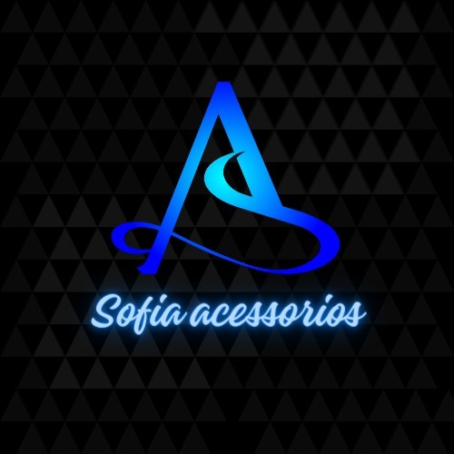 Sofia Acessorios Loja