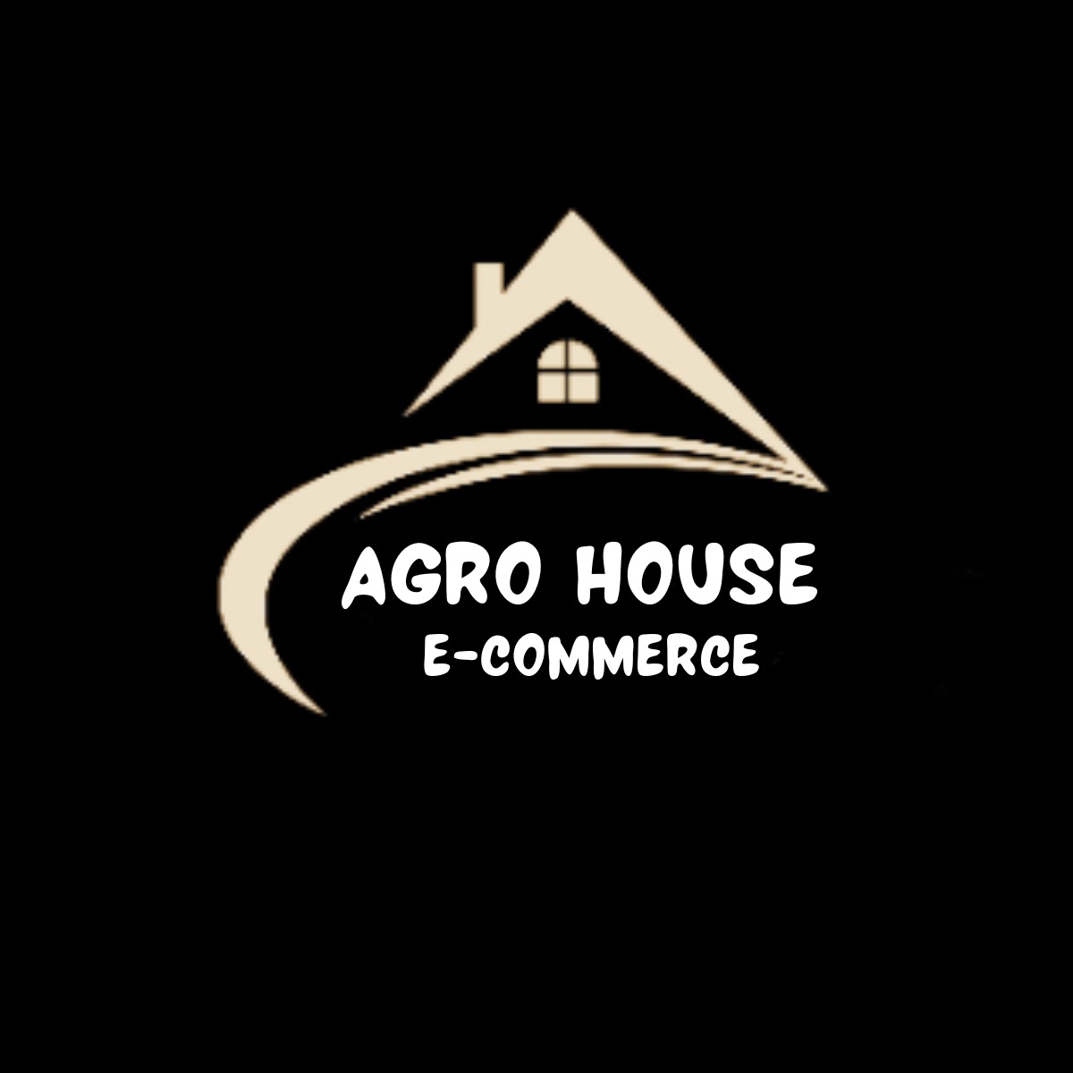 Agro House