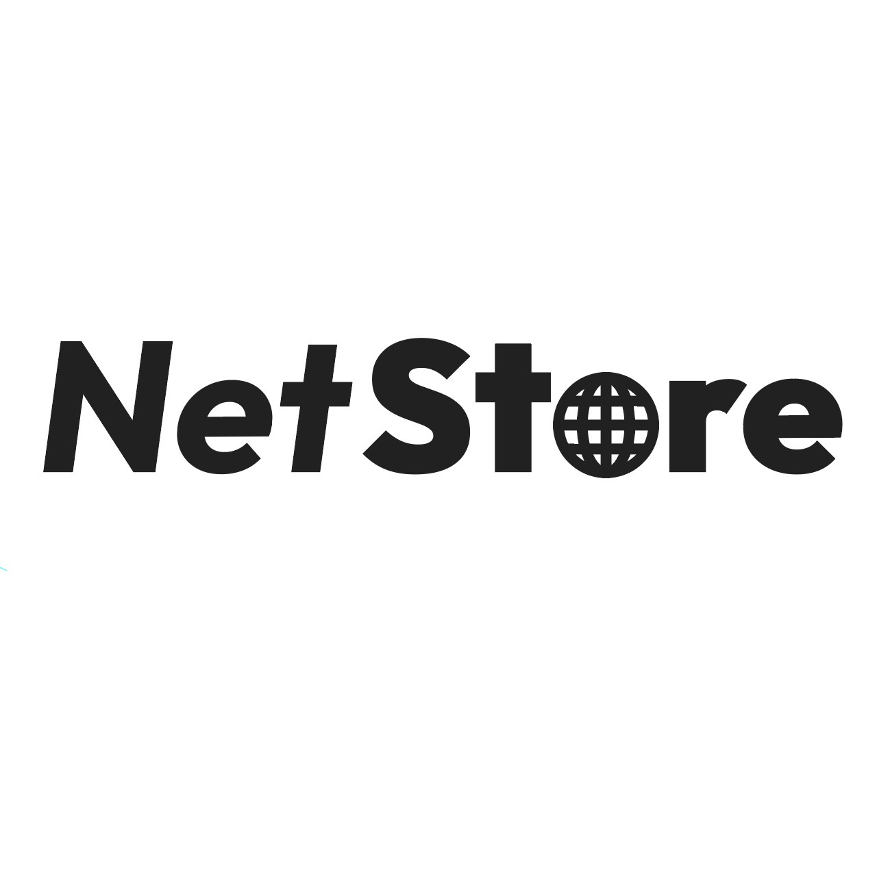 QGK NETSTORE