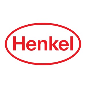 Henkel Oficial