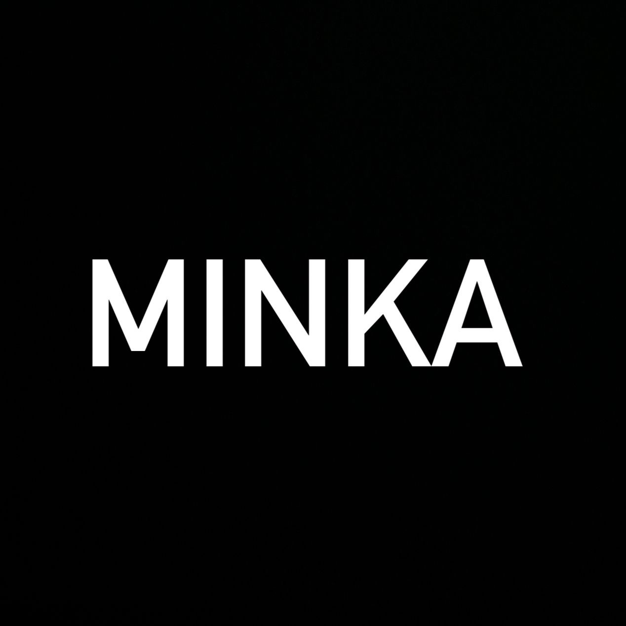MINKA ACCESSORIES