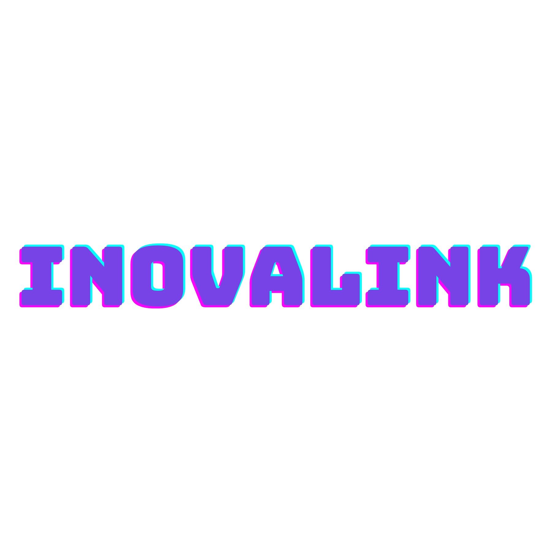 InovaLink