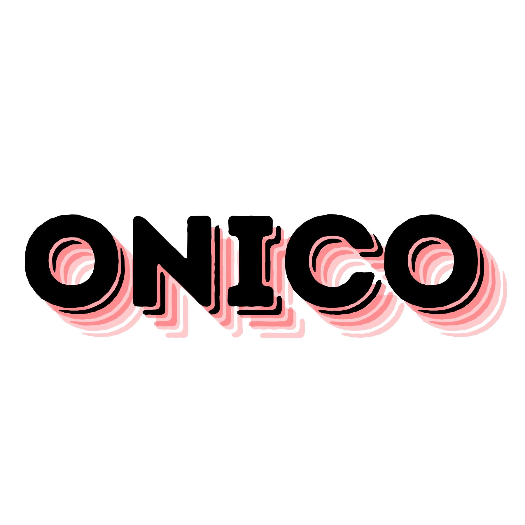 Onico Shop