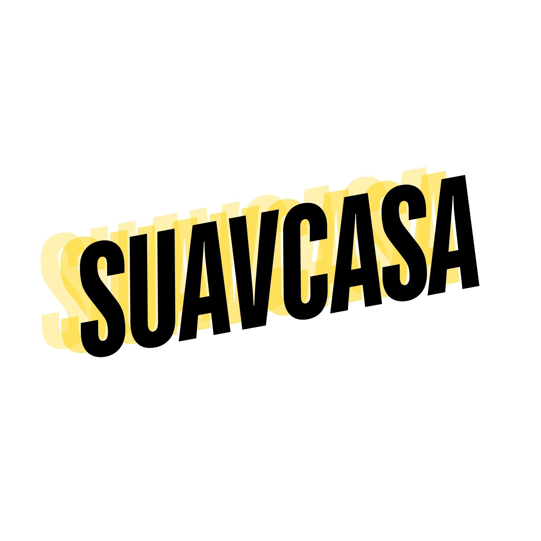 SuavCasa Shop